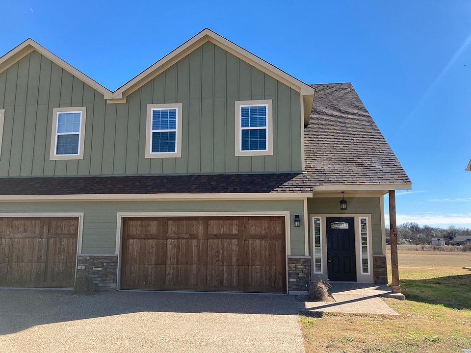 1st image of 116 Eagle Meadow Dr