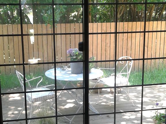 2nd image of 2905 NW Neptune Ave