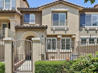 10412 Shelborne St UNIT 51, San Diego, CA 92127
