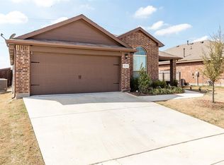 5053 Grayson Ridge Dr, Fort Worth, TX 76179