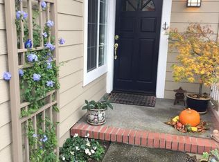 840 Peggy Lee Ct, Windsor, CA 95492