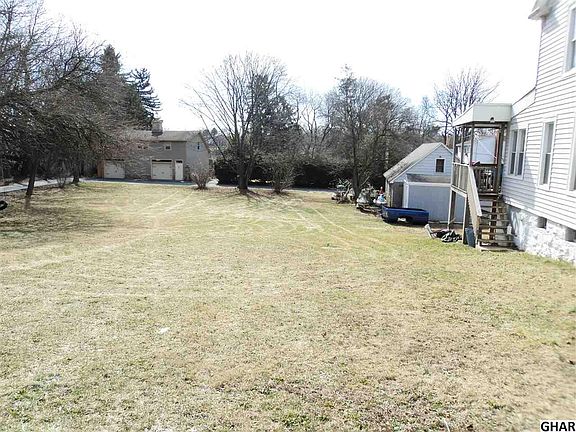 4th image of 3109 Boas St