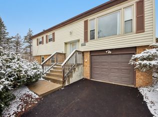 4330 190th Pl, Country Club Hills, IL 60478