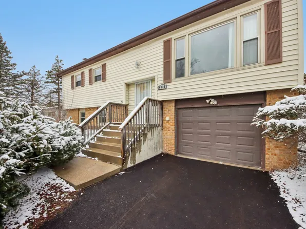 4330 190th Pl, Country Club Hills, IL 60478