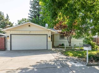 1225 Turquoise Dr, Modesto, CA 95355