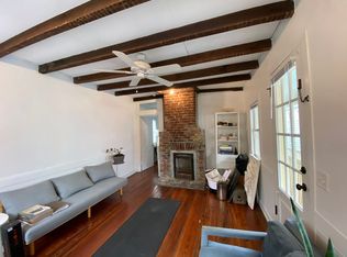 46 Ashe St #B, Charleston, SC 29403