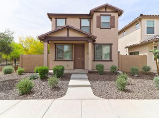 7355 W Cambridge Ave, Phoenix, AZ 85035