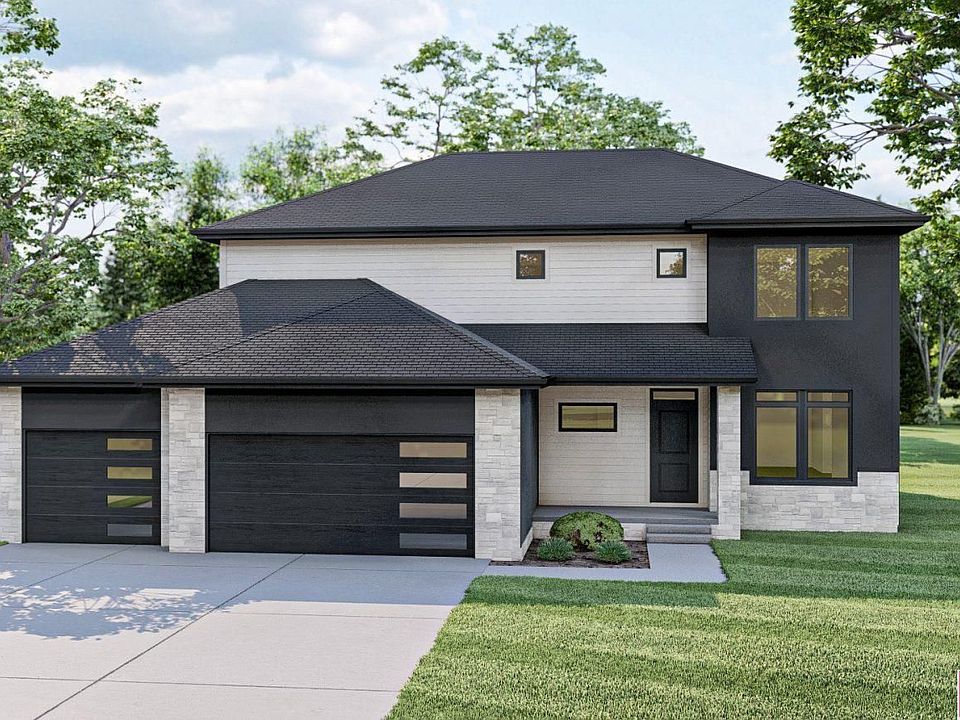 1st image of 6981 N 172nd St