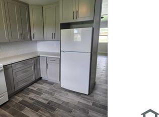 10532 SW 176th St, Miami, FL 33157