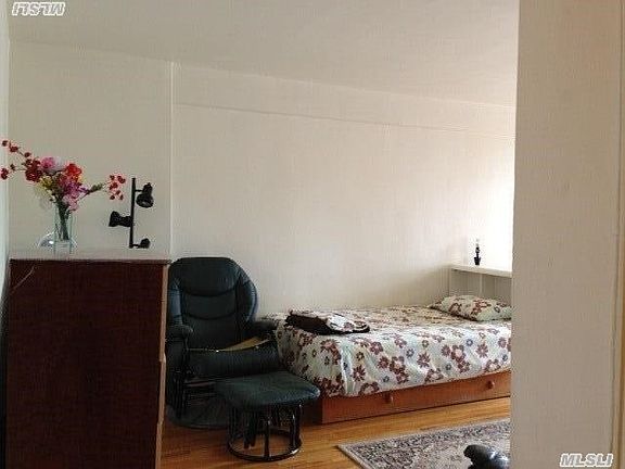 5th image of 9115 Lamont Ave APT 6A