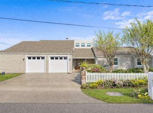 199 E 43rd St, Cut Off, LA 70345