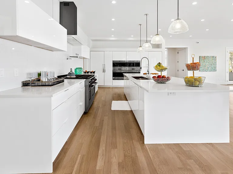 1 Osprey Ct — Photo 31