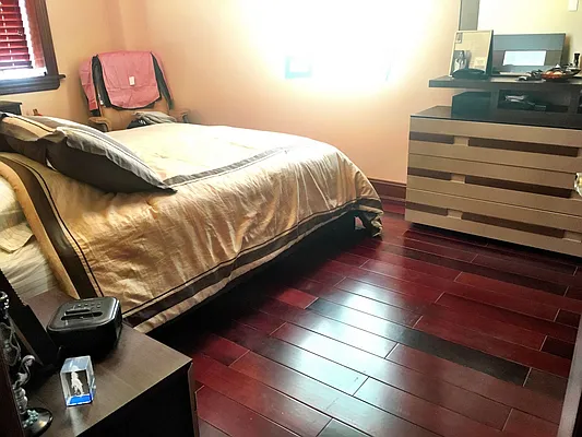 Rented by NY Space Finders Inc. | media 18