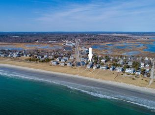 5 King St, Scarborough, ME 04074
