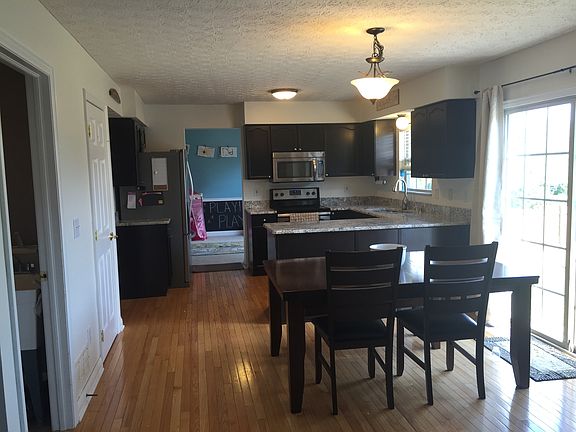 5th image of 309 Leestone Ct