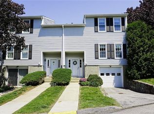 1 Saint Andrews Close UNIT 1, Torrington, CT 06790