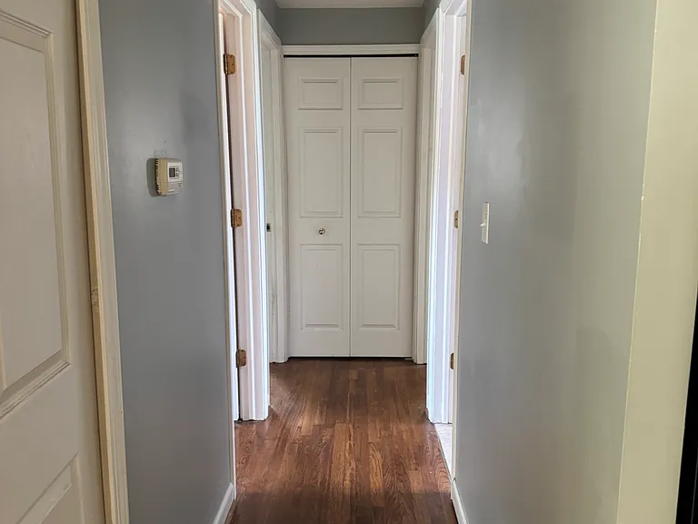 39784 Hillary Dr — Photo 10