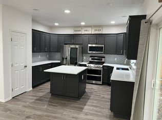 4122 151st St SE, Mill Creek, WA 98012