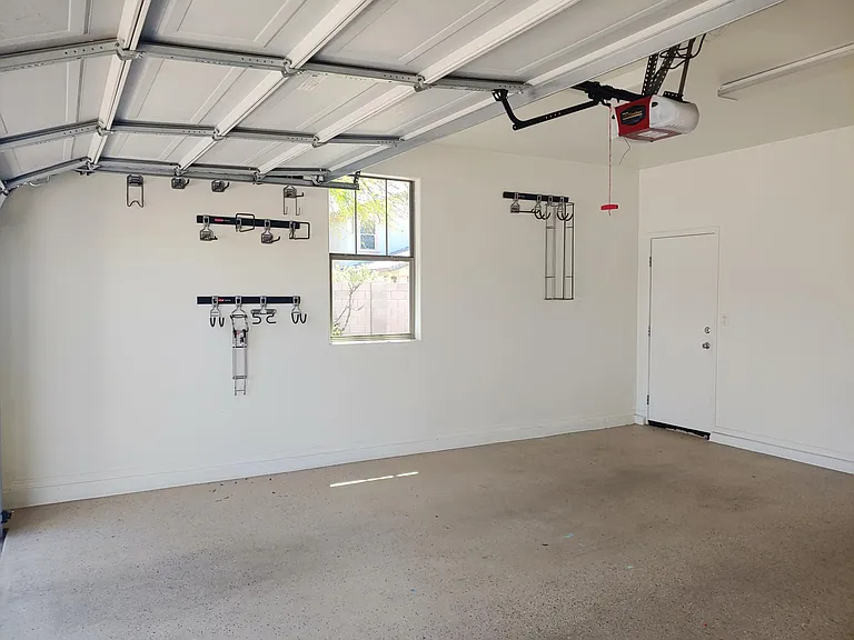 15109 W Aster Dr — Photo 35