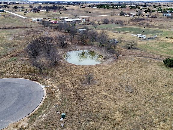4th image of 6861 Sage Creek Dr