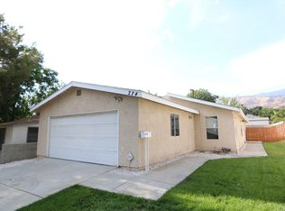 224 E 45th St, San Bernardino, CA 92404