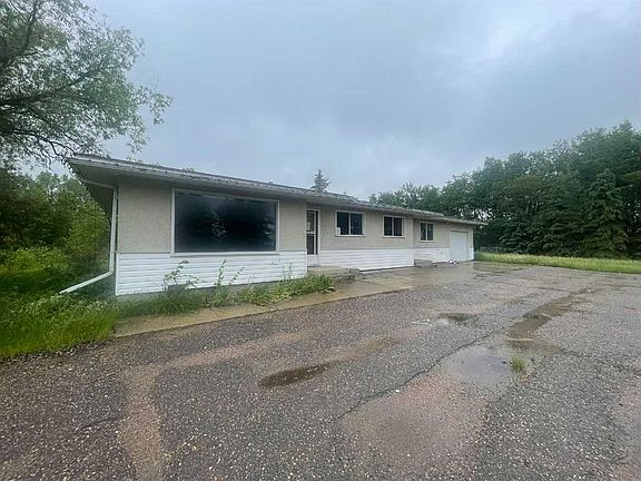 2nd image of 58032 N Range Road 101 Rural Street Path #19