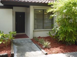 13223 SW 111th Ter APT 1, Miami, FL 33186