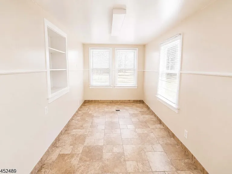 110 Van Syckels Rd — Photo 11