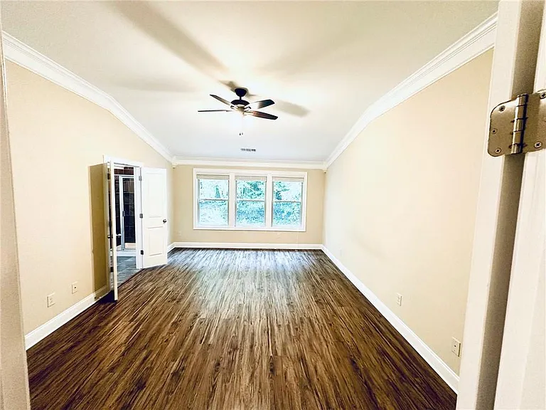 13364 Canary Ln — Photo 9