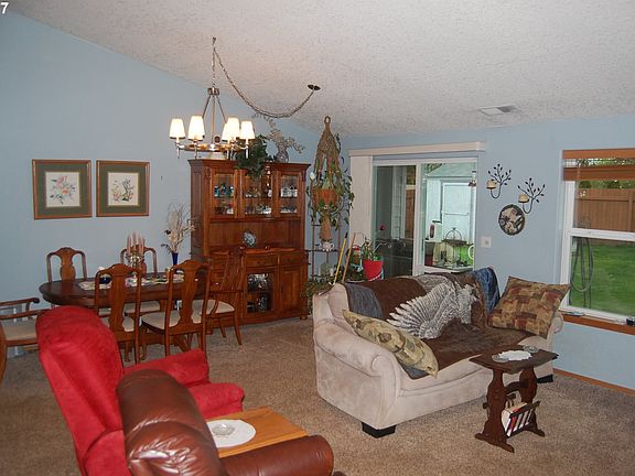 3rd image of 1769 NW Grenfell Loop