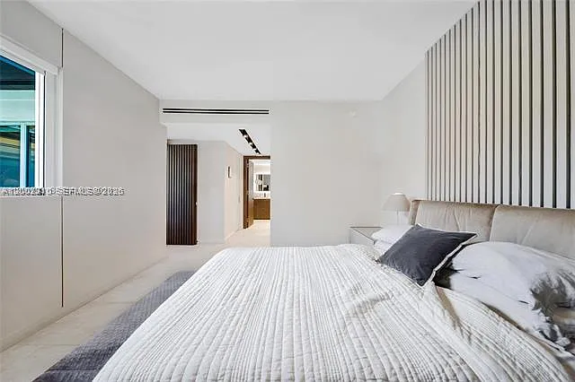 3531 SW 1st Ave — Photo 30