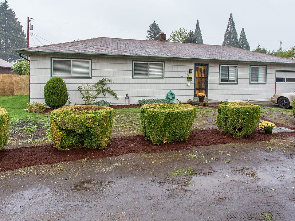 1st image of 303 Mount Shasta Dr