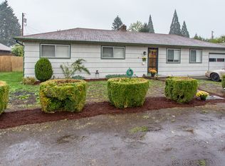 303 Mount Shasta Dr, Vancouver, WA 98664