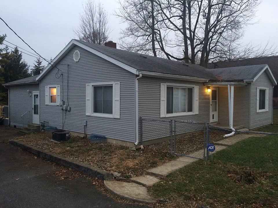 1st image of 1101 Hartman Ln