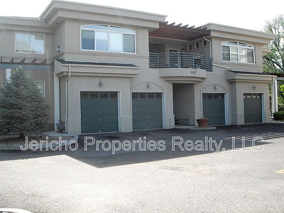 4th image of 5357 Balsam St Unit 102