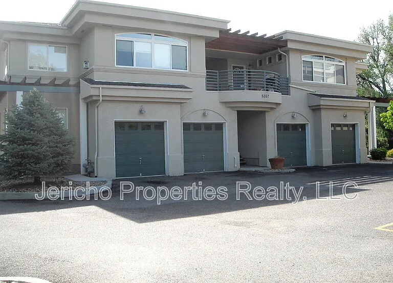 5357 Balsam St #102 — Photo 4