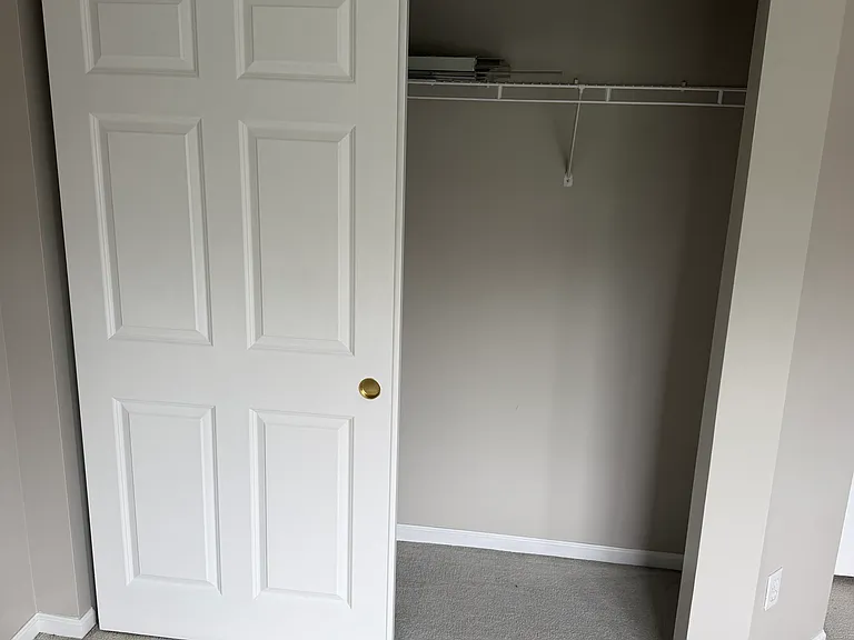 11679 Horizon Dr — Photo 10
