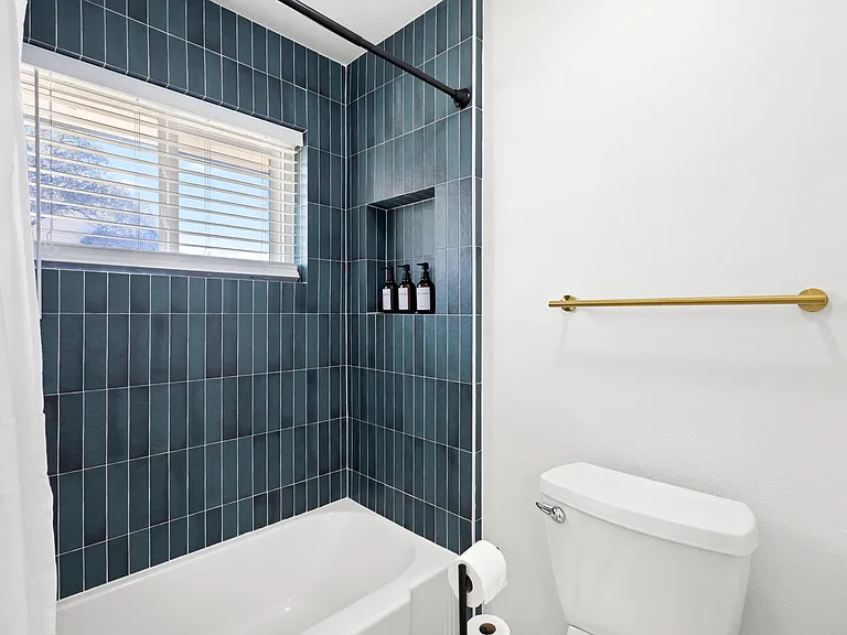 1308 Glen Cove Dr — Photo 20
