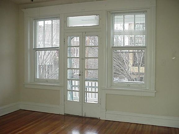 5th image of 701 N Colonial Ave APT 2