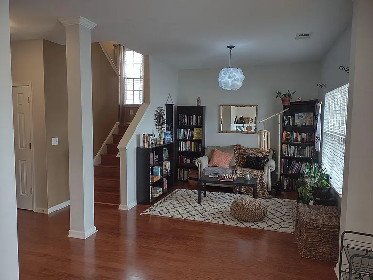 830 Wing Stripe Ct — Photo 4