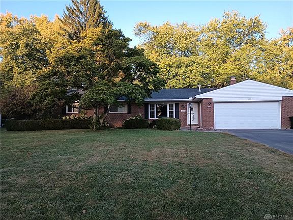 2nd image of 2051 Fairknoll Dr