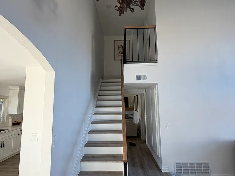 1831 Alscot Ave — Photo 15