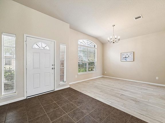 2nd image of 7806 Summer Night Ln