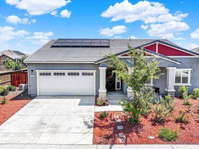 635 Songbird Way, Dixon, CA, 95620