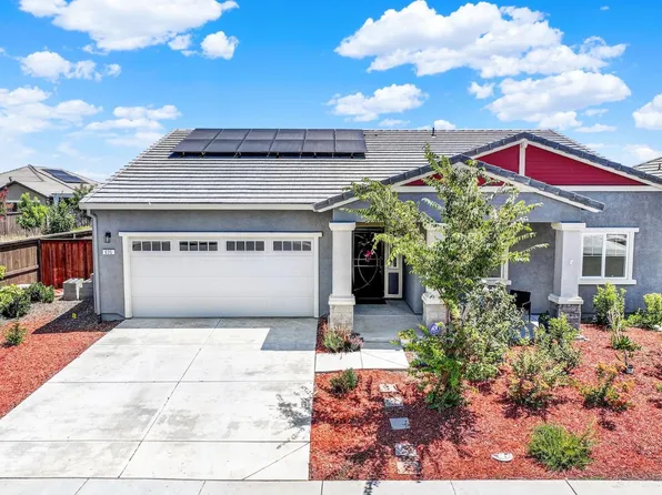 635 Songbird Way, Dixon, CA 95620