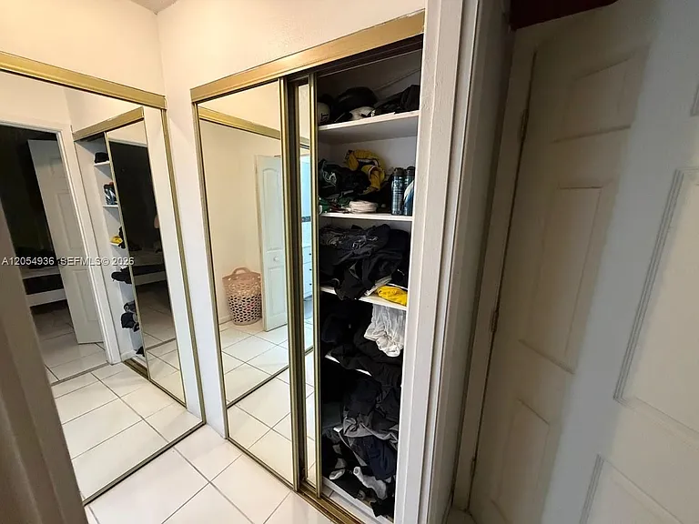 2420 Diana Dr #302 — Photo 13