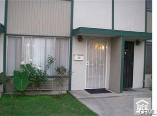 1722 Mitchell Av #7, Tustin, CA 92780