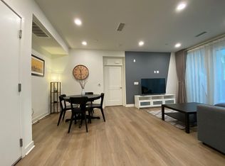 1228 Nolita, Irvine, CA 92612