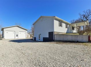 15310 Transit Rd, Saint Robert, MO 65584