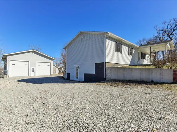 15310 Transit Rd, Saint Robert, MO 65584